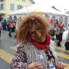 Umzug Siebnen 2015